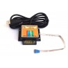 Programador para DC-Car "USB-Plus"