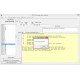 Programador CVs USB-Plus