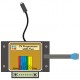 Programador CVs USB-Plus