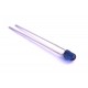 Emisor IR 3mm