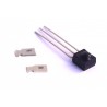 Receptor LCIR sin cablear