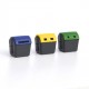 Modern recycling containers (N)