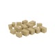 Cardboard boxes (N)