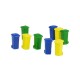 100L Recycling Containers