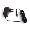DC-Car remote control charger
