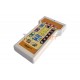 Emisora DC-Car FB28 Plus