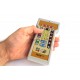 Emisora DC-Car FB28 Plus