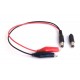 Accesorios para Emisora DC-Car
