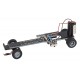 Kit with chassis for truck/bus