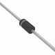 10x Diodes type 1N4001