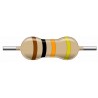 10x Resistances 10KΩ ¼W