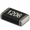 10x Resistances 560Ω smd 1206