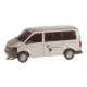 VW T5 Caravelle