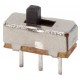 Switch for CarSystem (small)