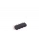 2x Programming connector without wires