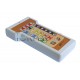 Emissora DC-Car FB28 Plus