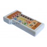 Emisora DC-Car MF Plus