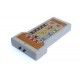 Emisora DC-Car FB28 Plus