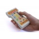 Emissora DC-Car FB28 Plus