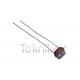 Sensor de llum LDR