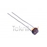Sensor de llum LDR