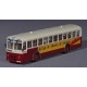 Autobús Pegaso 6035 de Gijón (Línia Musel)