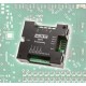 Servomotor controller