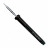 JBC 14ST welder 11W and fine tip