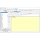 Programador CVs USB-Plus