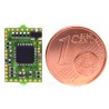 Decoder DC07-S (Estático 1,2 - 2,4 V)