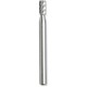 Fresa 3,2mm