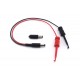 Accesorios para Emisora DC-Car