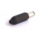 Accesorios para Emisora DC-Car