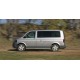 VW T5 Caravelle