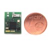 Decoder de vehículos 2.4GHz (Krois)