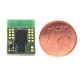 2.4GHz vehicle decoder