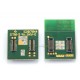 Decoder de vehículos 2.4GHz