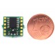 Decoder de remolques (Krois)