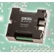 Mòdul "Standard" per a PC amb interface i entrades/sortides