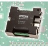 Módulo "Standard" para PC con interface y entradas/salidas