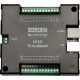 Módulo "Standard" para PC con interface y entradas/salidas