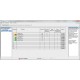 Módulo "Standard" para PC con interface y entradas/salidas