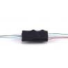 IRVA Infrared receiver for trailers