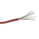 0.25mm² electric cable (5 meters)