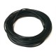 0.25mm² electric cable (5 meters)
