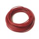 0.25mm² electric cable (5 meters)
