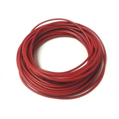 0.25mm² electric cable (5 meters)