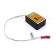 Cargador LiPo 180mAh