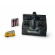 Furgoneta VW T1 Tipo plataforma pick-up
