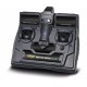 Furgoneta VW T1 Tipo plataforma pick-up
